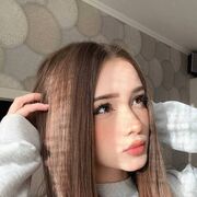 ���������� ���������, ���� ������� ���, 26 ���, ������������ ��� ������, ����� � ���������