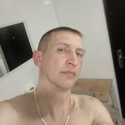  ,  , 37