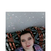  ,   , 49 ,   ,   , c 