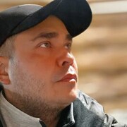 ���������� �����������, ���� ������� ������, 35 ���, ������������ ��� ������, ����� � ���������