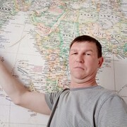  ,  , 42
