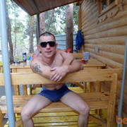  -,   , 40 ,   ,   , c , 