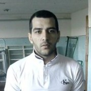  ,   ARMANI, 40 ,   ,   , c 