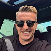 ���������� ����, ������� ������, 36