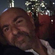  Rishon LeZiyyon,   , 43 ,   ,   , c 