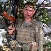 ��� 2016 ���