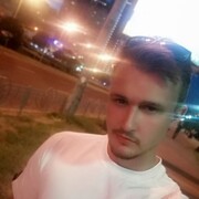  ,   , 33 ,   ,   , c 