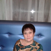   ,   , 62 ,   ,   , c 