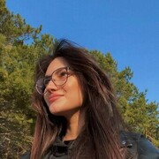 ���������� ������, ���� ������� ���������, 25 ���, ������������ ��� ������, ����� � ���������