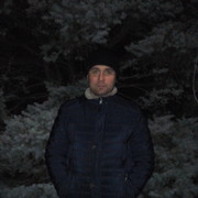  ,   , 40 ,   ,   , c 