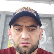  ,   , 37 ,   ,   , c 