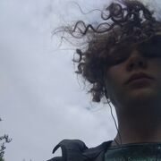 ���������� ������, ���� ����� ���������, 24 ����, ������������ ��� ������, ����� � ���������, ���������