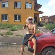 ���������� ����, ���� ������� ����, 50 ���, ������������ ��� ������, ����� � ���������, c�������� ���������