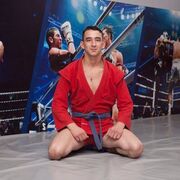 ���������� ������������, ���� ������� �����, 28 ���, ������������ ��� ������, ����� � ���������