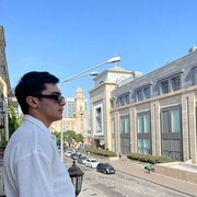 ���������� ����, ���� ����� Mansur, 25 ���, ������������ ��� ������, ����� � ���������