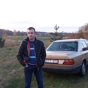  ,   Jan, 39 ,   ,   , c 