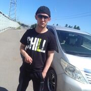  ,   , 25 ,   ,   , c , 