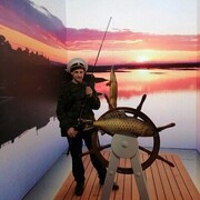 ���������� ������, ���� ������� �������, 48 ���, ������������ ��� c�������� ���������