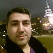  ,   , 45 ,   ,   , c 