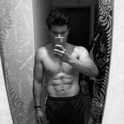  ,   Pasha, 31 ,   ,   