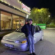 ���������� ��������, ������ �����, 25