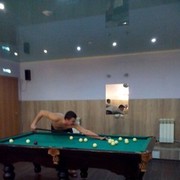  ,   , 34 ,   ,   , c 