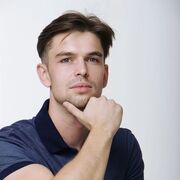  ,   , 29 ,   ,   
