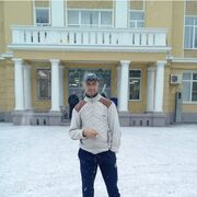  ,   , 38 ,   ,   