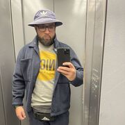 ���������� ������, ���� ������� ���������, 35 ���, ������������ ��� ������, ����� � ���������, c�������� ���������, ���������