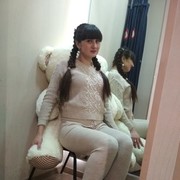 ���������� ����, ���� ������� �������, 38 ���, ������������ ��� ������, ����� � ���������, c�������� ���������