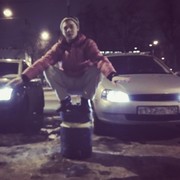 ���������� ������, ���� ������� ��������, 27 ���, ������������ ��� ������, ����� � ���������, c�������� ���������