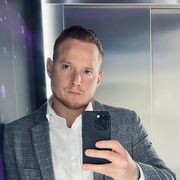 ���������� ������ ��������, ���� ������� �������, 35 ���, ������������ ��� ������, ����� � ���������, c�������� ���������, ���������