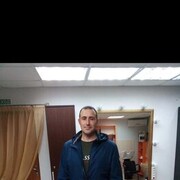 ���������� ��������, ���� ������� ������, 40 ���, ������������ ��� ������, ����� � ���������, c�������� ���������