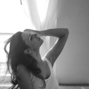  ,   Daria, 30 ,   ,   , c 