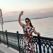 ���������� �������, ���� ������� �������, 46 ���, ������������ ��� c�������� ���������