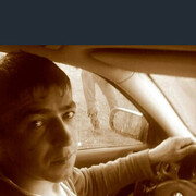 ,   Dima, 35 ,     , c 