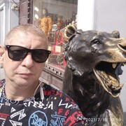   ,   , 51 ,   ,   , c , 