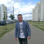 ���������� �����, ���� ������� ����, 34 ����, ������������ ��� ����� � ���������, c�������� ���������, ���������