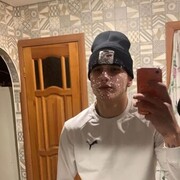 ���������� ������������, ���� ����� ����, 22 ����, ������������ ��� ������, ����� � ���������