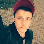  ,   , 29 ,   