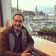 ���������� �����-���������, ���� ������� Pontus, 60 ���, ������������ ��� ����� � ���������, c�������� ���������