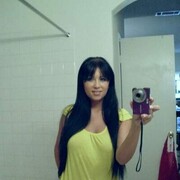  ,   , 32 ,   ,   , c , 