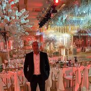 ���������� ������, ���� ������� ����, 47 ���, ������������ ��� ������, ����� � ���������, c�������� ���������, ���������