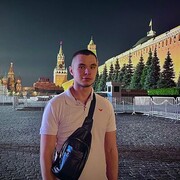  ,   , 24 ,   ,   , c 