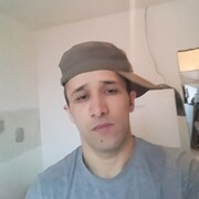 ���������� ������, ���� ������� ������, 42 ����, ������������ ��� ������, ����� � ���������, c�������� ���������