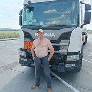  ,   , 61 ,   