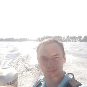 ���������� ������, ���� ������� ��������, 35 ���, ������������ ��� ����� � ���������, c�������� ���������