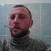 ���������� ������, ���� ������� �����, 41 ���, ������������ 