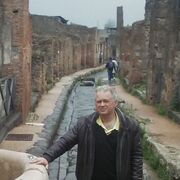  ,   , 55 ,  