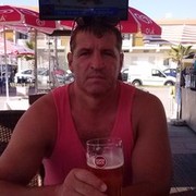  ,   Andrey, 59 ,     , c 